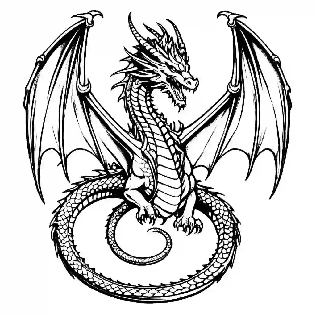 Dragons_Celestial Dragon_1760_.webp